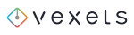 Vexels Promo Codes